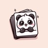 Tiny Panda App