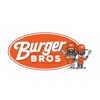 Burger Bros To Go