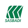 Sasbadi