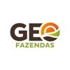 GeoFazendas