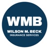 WMB Connect