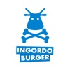 Ingordo Burger