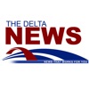 The Delta News