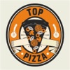 Top Pizza-Online