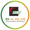 RS AL ISLAM