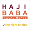 Haji Baba