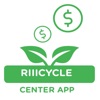 Riiicycle Centers