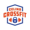 Celina CrossFit