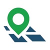 Locateeazy