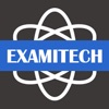 EXAMITECH