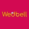 Wedbell