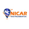 Nicar Rastreamento Veicular