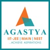 Agastya Junior College