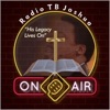 Radio TB Joshua