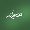 Lovisa UK