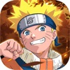 Ninja War: Ninja Storm