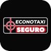 ECONOTAXI Pasajero