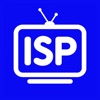 IPTV Stream Player