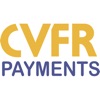 CVFR PAYMENTS