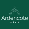 Ardencote