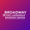 Broadway In Fort Lauderdale