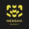 Mensha Energy