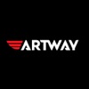 Artway PRO