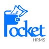 Pocket HRMS