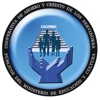Cacspmec Móvil