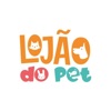 Clube Lojão do Pet