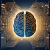 AI Minute - Smart Meeting