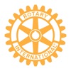 Rotary Portalı