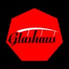 Glashaus Adorf