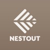 NESTOUT Sound trip