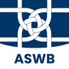 ASWB Exam Prep 2024 100% Pass