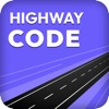 The Highway Code UK 2025