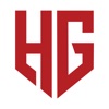 Hausmann Group Online