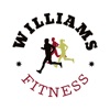 Williams Fitness