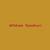 Witham Tandoori Hull