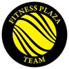 FitnessPlaza
