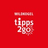 Wildkogel tipps2go