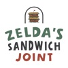 Zelda's Sandwich Joint