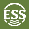 Earth Science Systems Surveyor