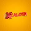 XCALOTA