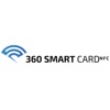 eBusinessSmartCard