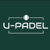 U Padel