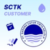 SCTK Customer