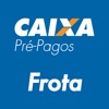 frotaCAIXA