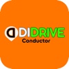 DIDRIVE Conductor