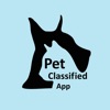 PetClassifiedApp.com